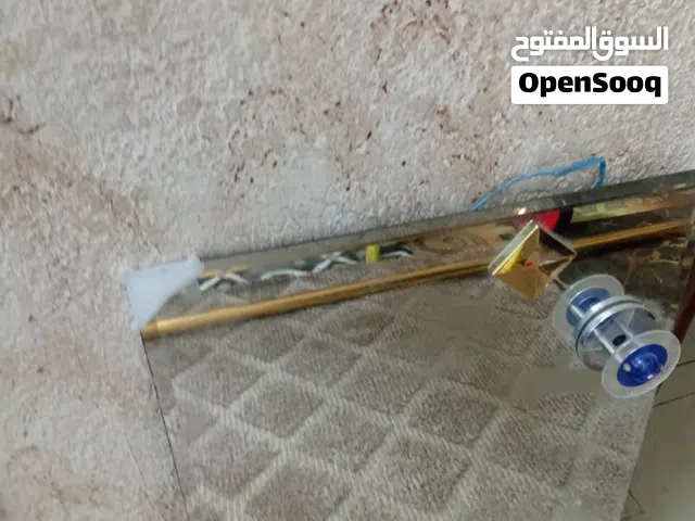 مرايا جديده للبيع