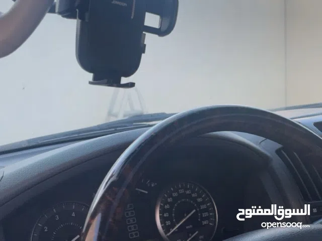 مثبت جوال بكراتينه