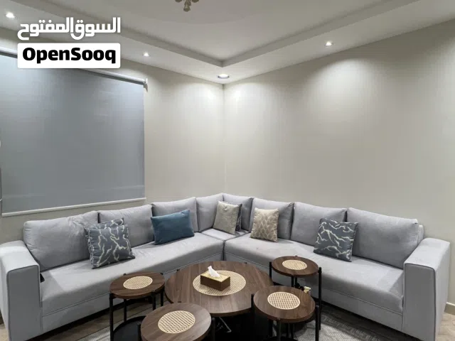 كنب + طاولات للبيع