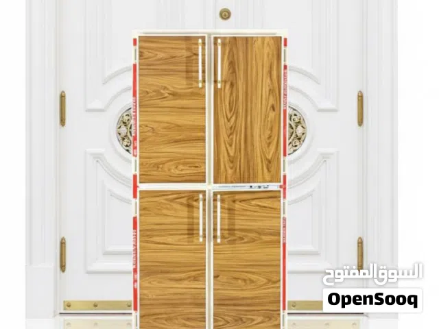 جزامة احذيه