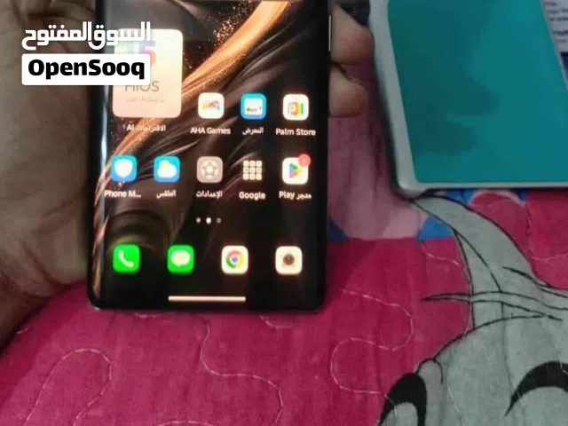 تكنو 40 برو 4g