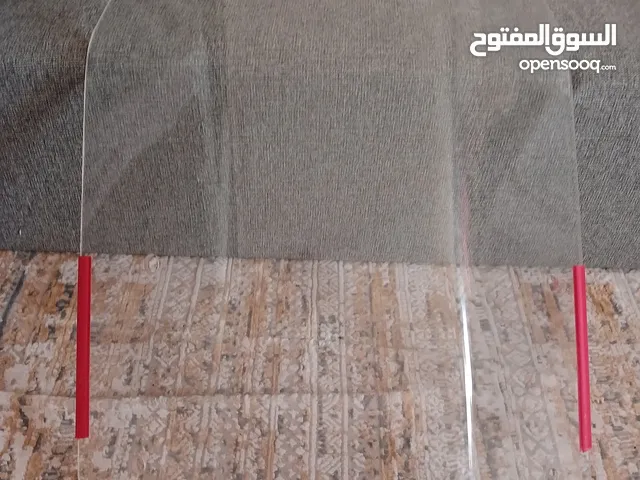 مرشه حمايه دراجه ناريه سمك 4ml