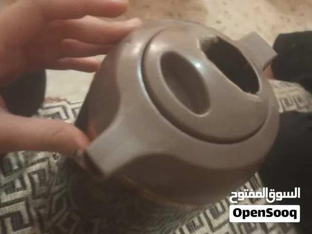 اشتريه وما حتندم ابدا