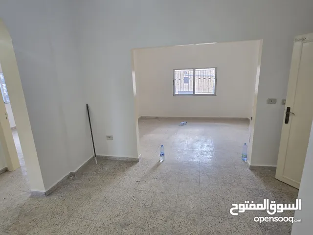 90 m2 2 Bedrooms Apartments for Rent in Amman Al Qwaismeh