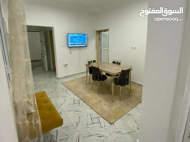 1 m2 3 Bedrooms Apartments for Rent in Tripoli Al-Sabaa