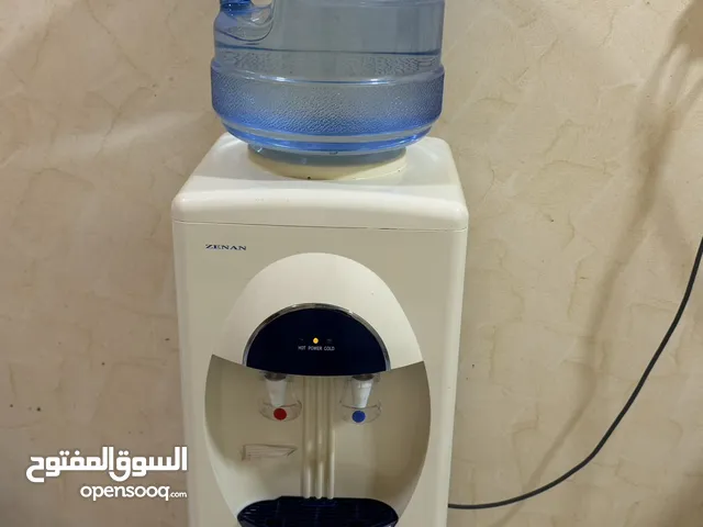 Urgent water cooler selling