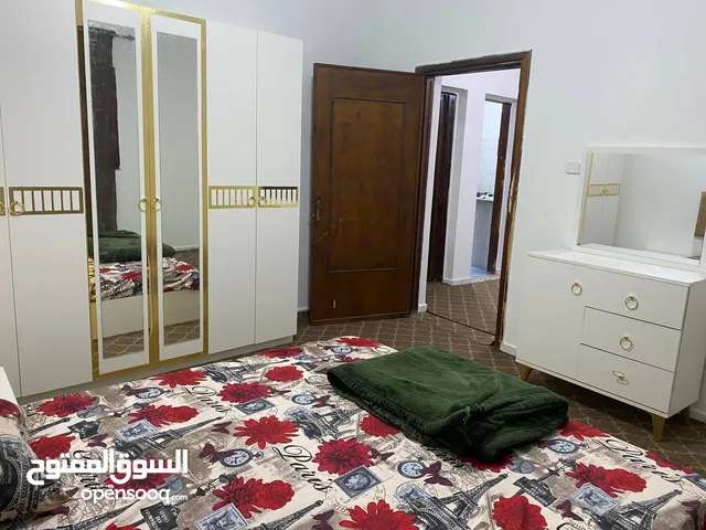 100 m2 2 Bedrooms Apartments for Rent in Tripoli Tajura