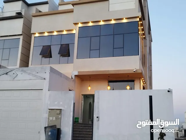 Unfurnished Monthly in Muscat Al Maabilah