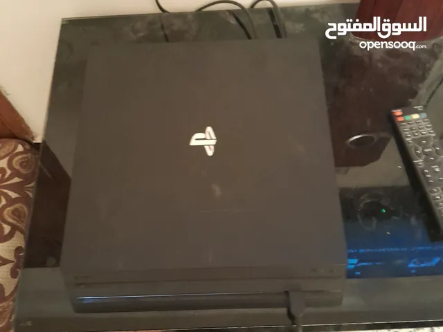 PlayStation 4 PlayStation for sale in Sorman