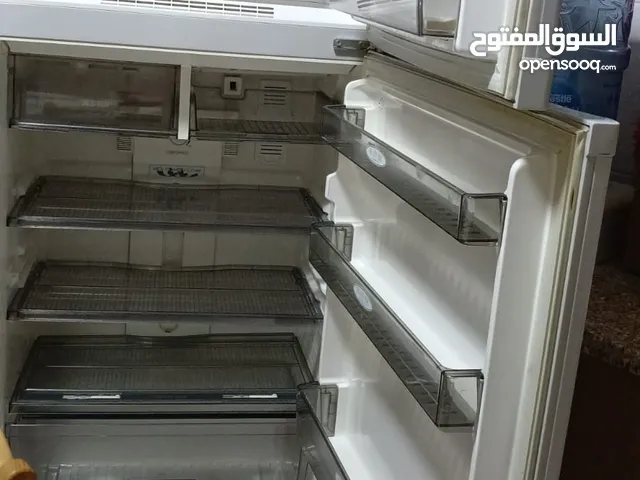 Samsung Refrigerators in Amman