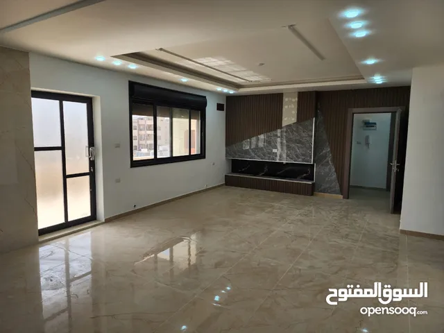 210 m2 3 Bedrooms Apartments for Sale in Irbid Al Rahebat Al Wardiah