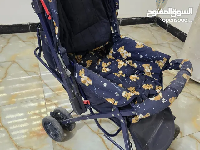 عربانه نظيفه جدا وملابس اطفال
