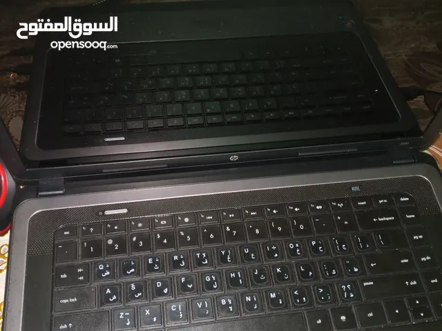 Windows HP for sale  in Irbid