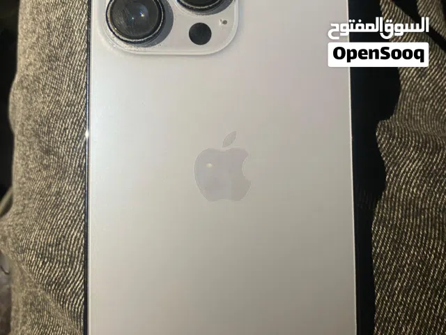 ايفون 13 برو شوف الوصف مهم جدا