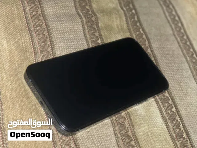 ايفون 13 برو مكس