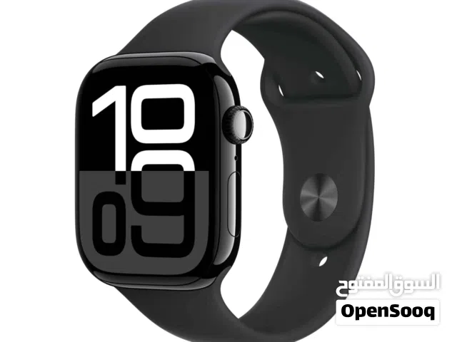 Apple smart watches for Sale in Diyala