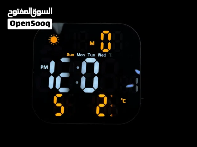 Other smart watches for Sale in Baghdad