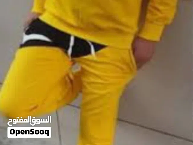 توت سبورت للبيع نايك واديداس