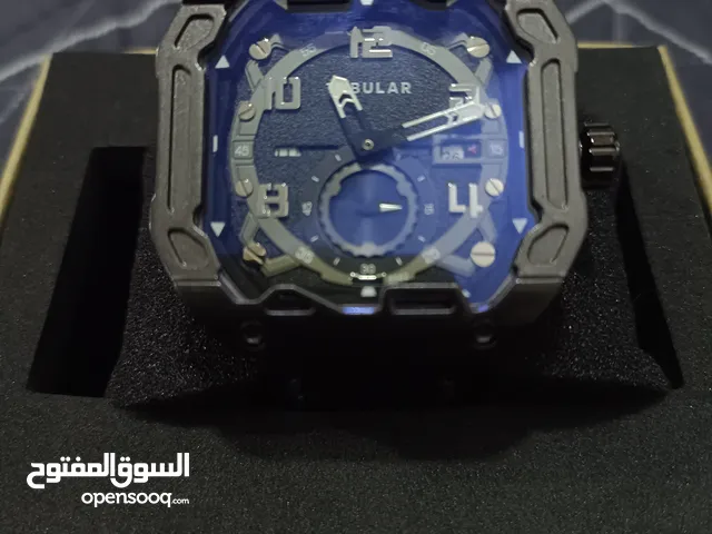 Black Others for sale in Northern Governorate