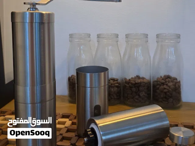 منتجات للاستخدام اليومي جديدة بجوده ممتازه
