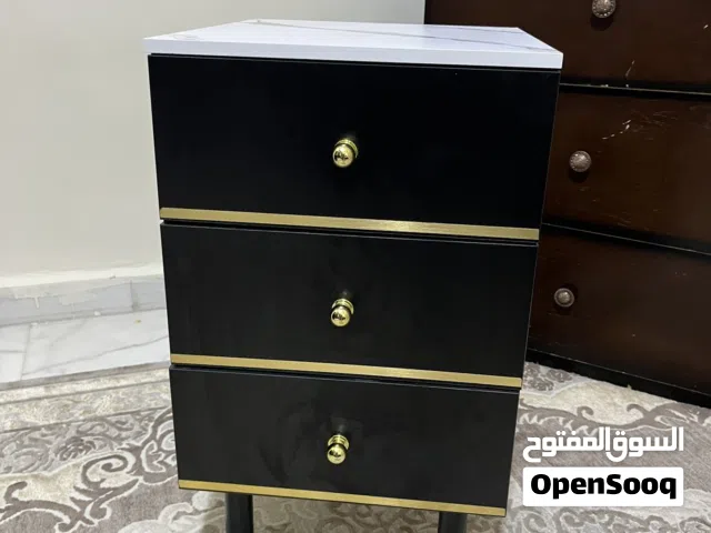 جوارير تخزين