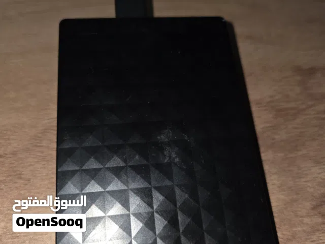 هاردسك تنزيل
