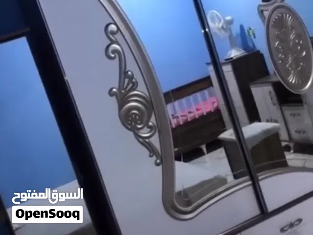 غرفه للبيع بدون سرير