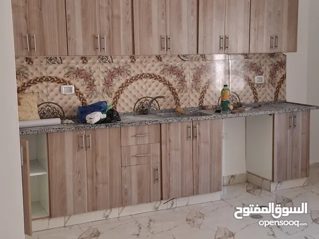 110 m2 2 Bedrooms Apartments for Rent in Hebron Aljilda