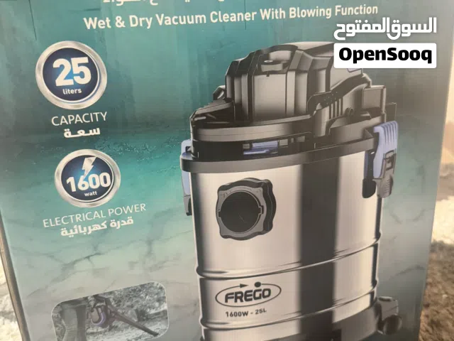 Other Vacuum Cleaners for sale in Al Batinah