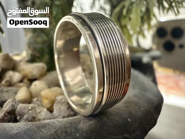 دبله فضه رجالي فخمه تتحرك من المنتصف