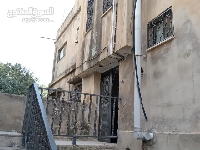 220 m2 More than 6 bedrooms Townhouse for Sale in Jerash Other
