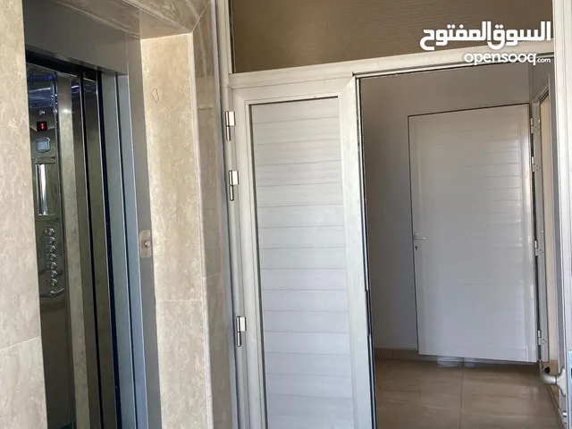 0m2 Studio Apartments for Rent in Kuwait City North West Al-Sulaibikhat