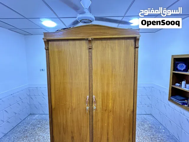 كنتور 2 خانة