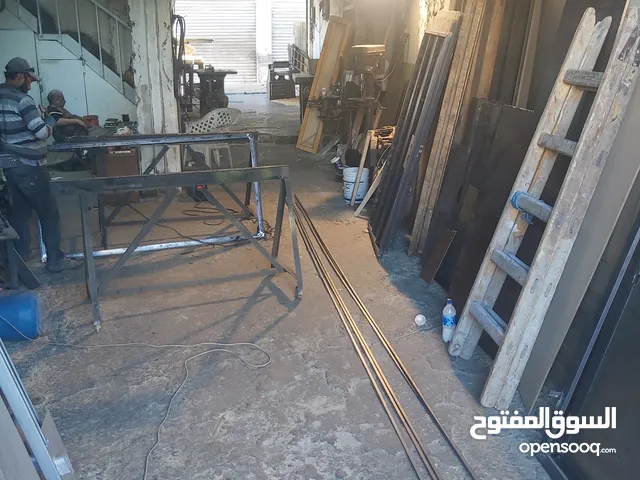 منجرة ومحددة للبيع الوحدات دخلة رشاد مقابل مسجد القدس