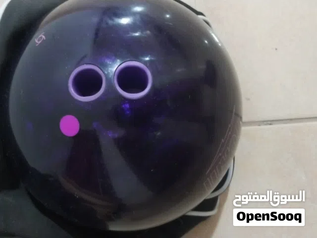 للبيع كرات بولينغ