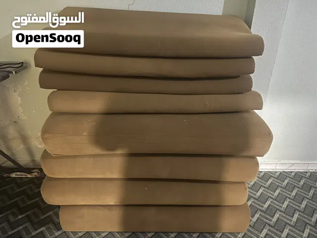 صالون 4 قطع