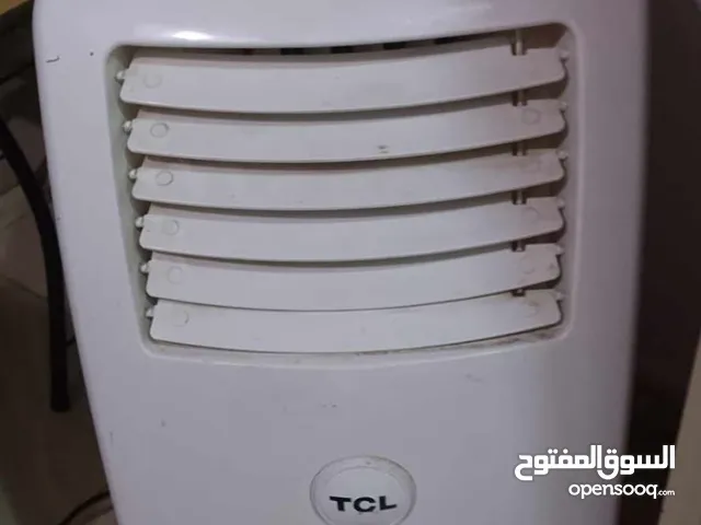 LG 1.5 to 1.9 Tons AC in Al Ahmadi