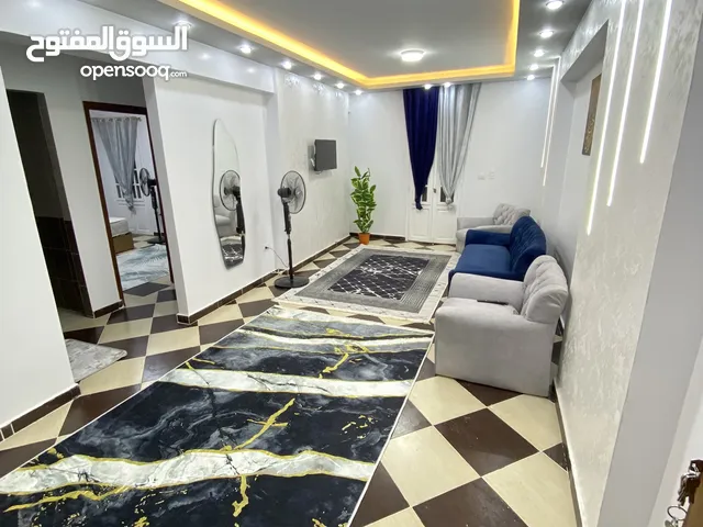 شقة فندقية للإيجار المفروش