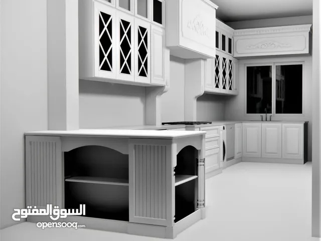 385 m2 5 Bedrooms Villa for Sale in Benghazi Al-Hai Al-Jamei