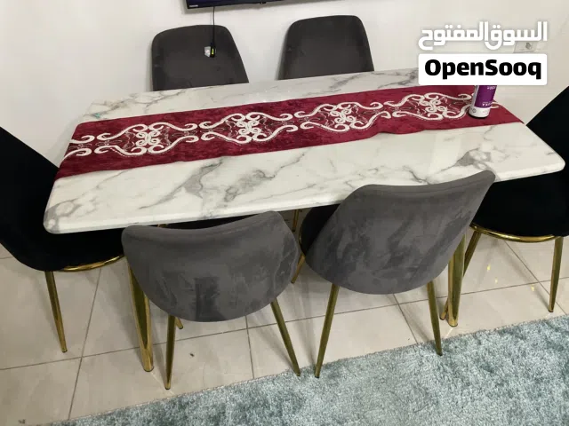 طاولة سفرة للبيع