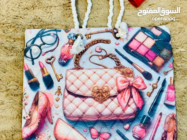 Other Other for sale  in Baghdad