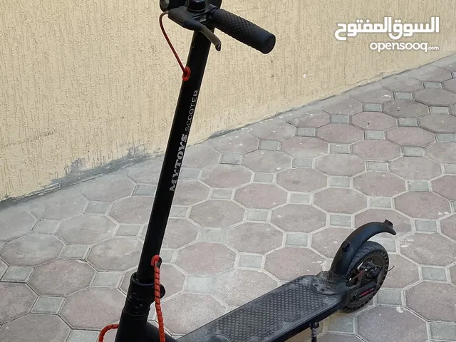 سكوتر كهربائي سرعة السكوتر 45 electric scooter