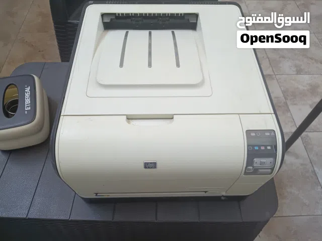 hp للبيع مستعمله