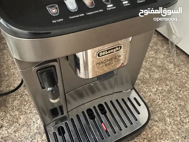 Coffee Makers for sale in Muscat