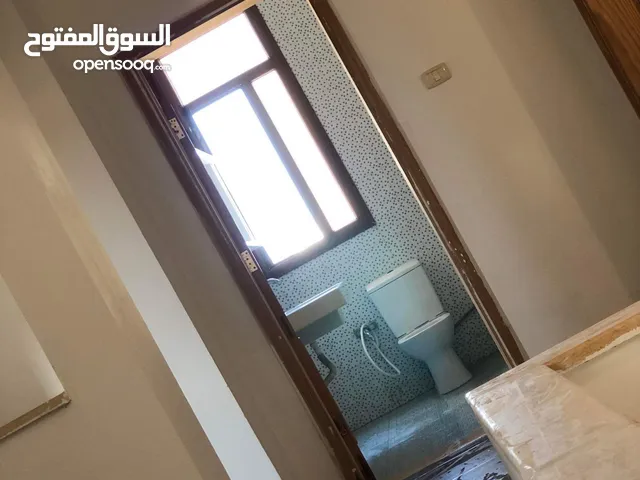 170 m2 3 Bedrooms Apartments for Rent in Tripoli Al-Falah Rd