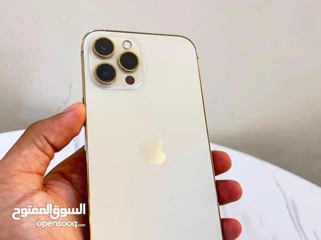 iPhone 12 Pro Max /128GB