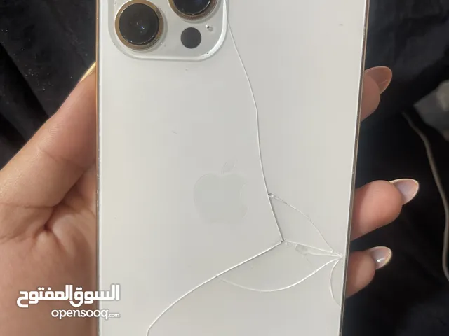 ايفون 12 برو ماكس
