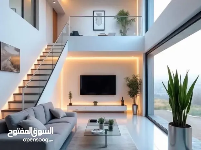قاعة مفتوحة للايجار بالجزائر