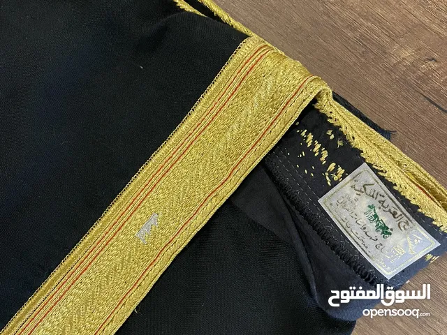 بشت قديم 30 سنة