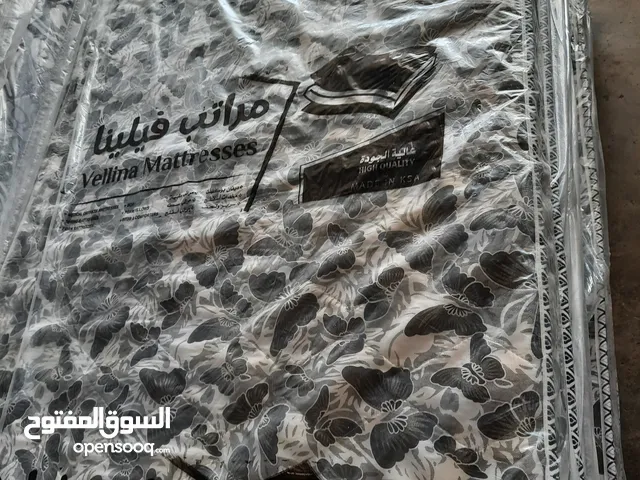 مراتب اسفينج جميع المقاسات